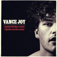 Riptide_Vance Joy