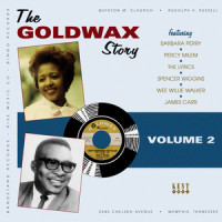 I Don't Know What You've Got (But It's Got Me)_Percy Milem,Don Covay