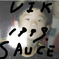 i don't love this day_VIKsauce