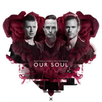 Our Soul_Bass Modulators,Max Enforcer