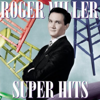 Please Release Me_Roger Miller