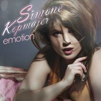 Emotion_Simone Kopmajer