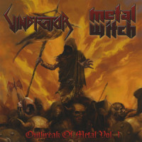 Humanarchy_Vindicator