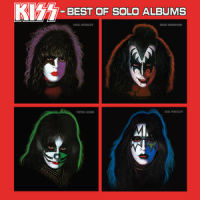 Take Me Away (Together As One)_Paul Stanley