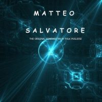 La Pezzetta De Zucchero Doce_Matteo Salvatore