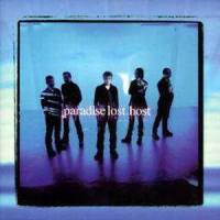Year Of Summer_Paradise Lost
