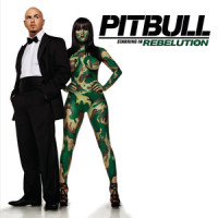 Dope Ball (Interlude)_Pitbull