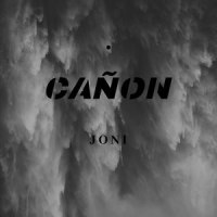 Cañon_Joni