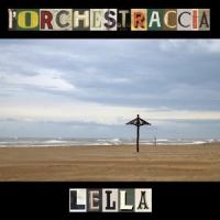 Lella_L'Orchestraccia