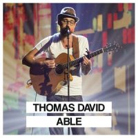 Able_Thomas David