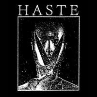 Untitled_Haste