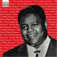 Troubles of My Own_Fats Domino