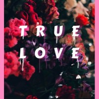 True love(turlip purple)(feat. Kēmuel)(Refix)_Maestro Eddie,Kemuel