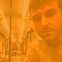 Tate (How I Feel)_Fred again