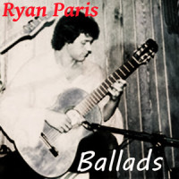 Deep in Your Heart_Ryan Paris