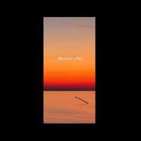 Wifey Issues_Alexander Watson,Aaron Watson,MarkHickey