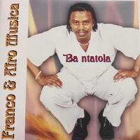 Millenium_Franco & Afro Musica