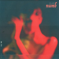 Numb_Clay,Gabrielle Walter-Clay,Jakob Rabitsch,Ajay Bhattacharyya