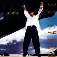 Bonafide_Jon B