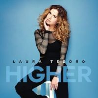 Higher_Laura Tesoro