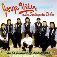 Entre Cuatro Paredes_Jorge Veliz