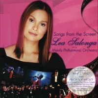 Our Love Is Here To Say_Lea Salonga