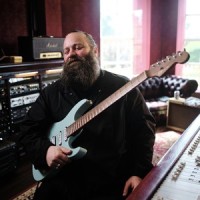 Symphonoidz_Rick Graham