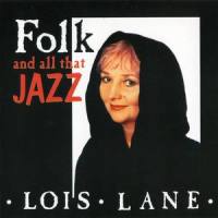 The House of the Rising Sun_Lois Lane