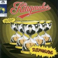 Lady Madonna_Kingmaker