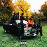 No Shortcuts_Waldo,Savon,Sango