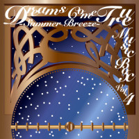 うれしはずかし朝帰り_DREAMS COME TRUE