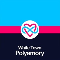 You Be Me_White Town