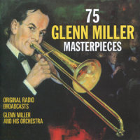 Dig It_Glenn Miller