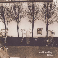 The L Word_Matt Keating