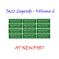 Five Brothers_Chet Baker,Mulligan