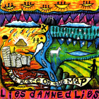 Let Them All Out_Lies Damned Lies