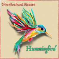 Hummingbird_The Gothard Sisters