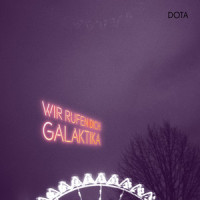 Sommer für Sommer_Dota Kehr