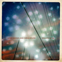 Unravelled_Carina Round
