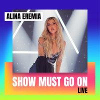Noi_Alina Eremia
