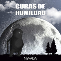 Curas de Humildad_Nevada,Agustín Peñas Canales,Pablo Galindo Calvo,Francisco Tomás Ocaña Prieto,Juan Pedro Castellanos Baena,Juan Ramón Fernández Roldán