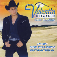 Una Noche Para Dos_Valentin Elizalde