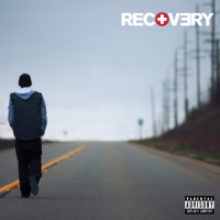Going Through Changes_Eminem