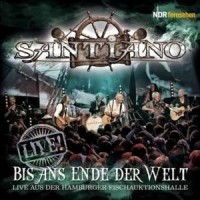 Garten Eden (Scarborough Fair)_Santiano