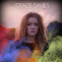 Ghosts_Grace Davies