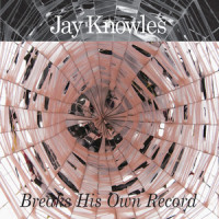 I Do Like We Do_Jay Knowles,Morgane Stapleton