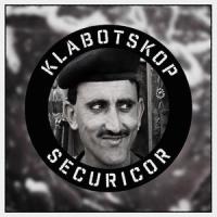 Securicor(feat. Crass)_Klabotskop,Crass