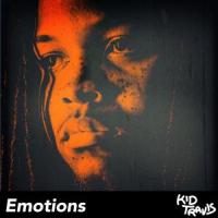 Emotions_Kid Travis