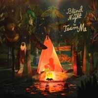 Blind as Night_Team Me