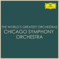 Berlioz: Symphonie fantastique, H. 48 - Vb. Songe d'une nuit du Sabbat. Dies irae_Chicago Symphony Orchestra,Claudio Abbado